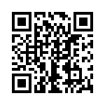 53915-1 QRCode