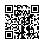 53916-0408 QRCode