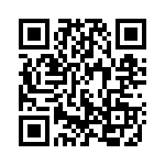 53941-2 QRCode