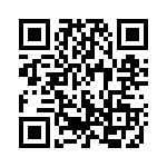 53950-1 QRCode