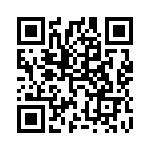 53951-1 QRCode