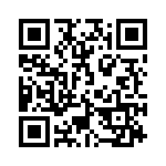 53977-1 QRCode