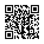 53978-1 QRCode