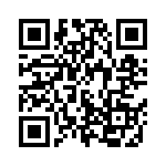 53AAA-B28-B20L QRCode