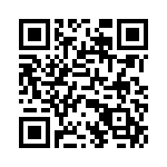 53AAD-B28-B10L QRCode