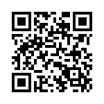 53AAD-B28-S15L QRCode