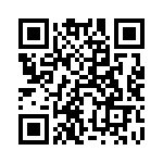 53AAD-B28-S17L QRCode