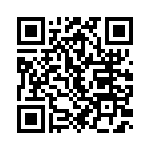 53C12500 QRCode