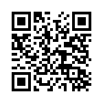 53C150KZ QRCode