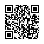 53C2100 QRCode