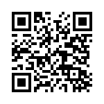 53C21K QRCode