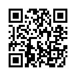 53C22-5MEG QRCode