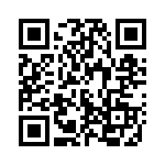 53C2250K QRCode