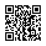 53C23-5MEG QRCode