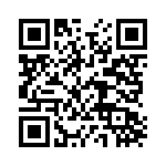 53C250 QRCode