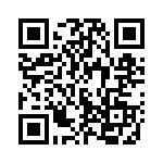 53C31500 QRCode