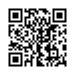 53C32-5MEG QRCode