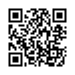 53C32K QRCode