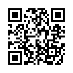 53C33-5MEG QRCode