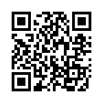 53C3500K QRCode