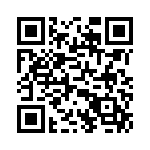 53CAD-E16-D15L QRCode