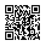 53D103F063KT6 QRCode