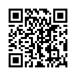 53D103G050JT7 QRCode