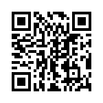 53D112G035GE6 QRCode