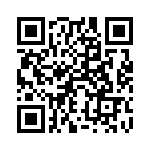 53D141F400JS6 QRCode