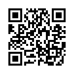 53D142F200MD6 QRCode