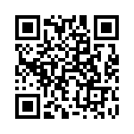 53D152G063HJ7 QRCode