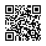 53D181F450JT6 QRCode