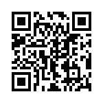 53D182F050GJ6 QRCode