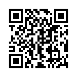 53D183G025JT6 QRCode