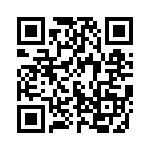 53D192G050HJ6 QRCode