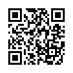 53D221F250HL6 QRCode