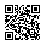 53D223F050MD6 QRCode