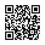 53D223G016JP6 QRCode