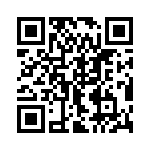 53D272F025HE6 QRCode