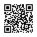 53D272G050HJ7 QRCode