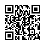 53D302G063JL6 QRCode