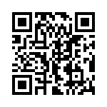 53D322G035HJ6 QRCode