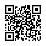 53D331F450MS7 QRCode