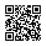 53D351F200JL6 QRCode