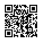 53D381F400MD6 QRCode