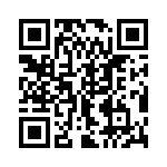 53D392G035HJ6 QRCode