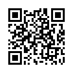 53D393G025MT6 QRCode