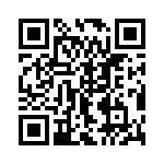 53D472F050GT6 QRCode