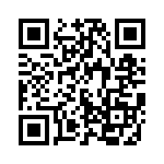 53D521F063GE6 QRCode