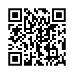 53D521G063GE6 QRCode